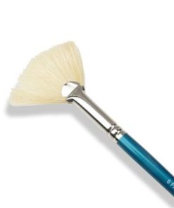 Bailey Clay Cutter w/Handle SMALL